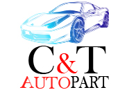 C & T AUTO PART- ซี แอนด์ ที ออโต้พาร์ท  รับผลิตชิ้นส่วนรถยนต์
